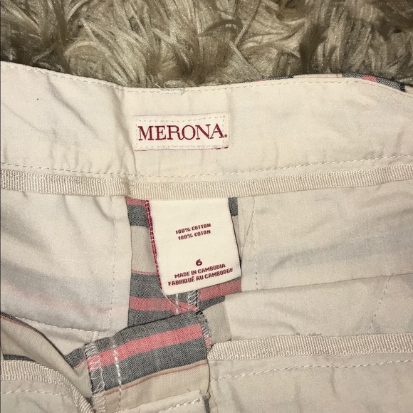 DONATED - Picture 3 of 3